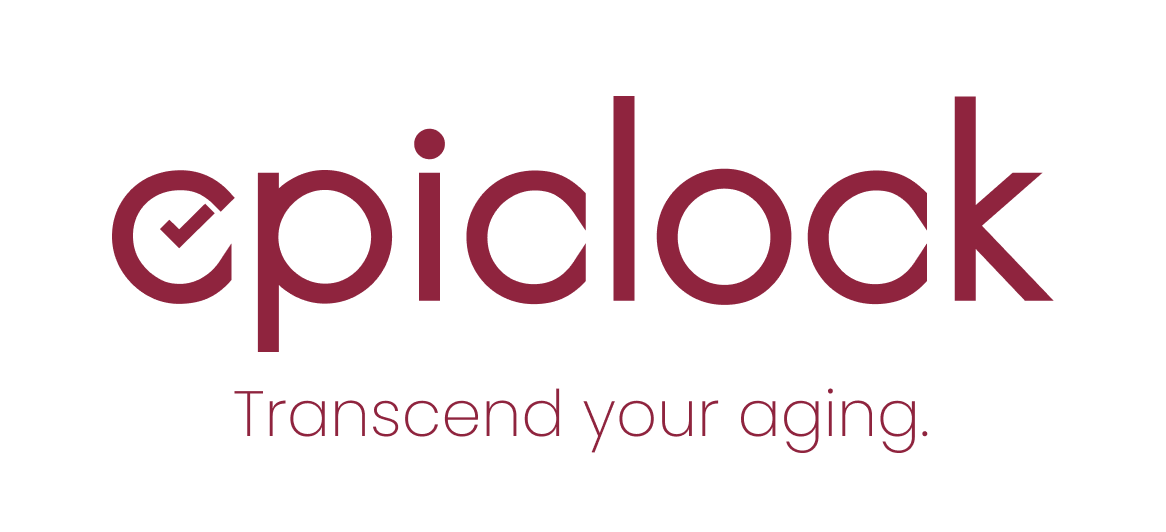 epiclock